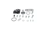 Kit réparation robinet de carburant ALL BALLS