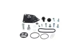 Kit réparation robinet de carburant ALL BALLS