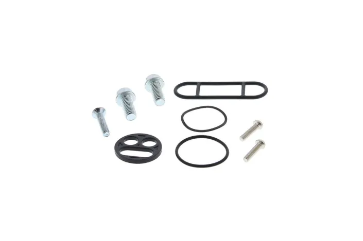 Kit réparation robinet de carburant ALL BALLS