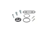 Kit réparation robinet de carburant ALL BALLS