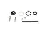 Kit réparation robinet de carburant - type rivet ALL BALLS