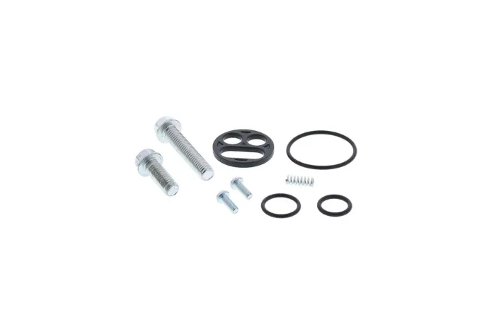 Kit réparation robinet de carburant ALL BALLS