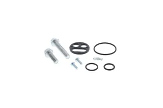 Kit réparation robinet de carburant ALL BALLS