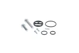 Kit réparation robinet de carburant ALL BALLS