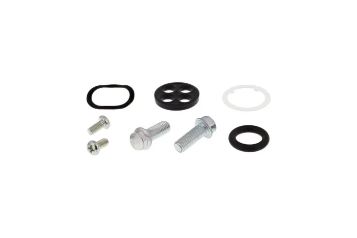 Kit réparation robinet de carburant ALL BALLS
