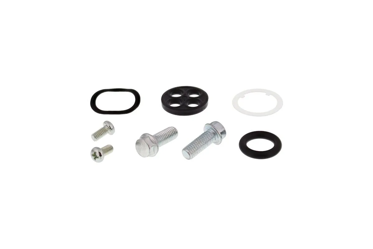 Kit réparation robinet de carburant ALL BALLS