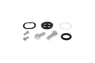 Kit réparation robinet de carburant ALL BALLS