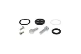 Kit réparation robinet de carburant ALL BALLS