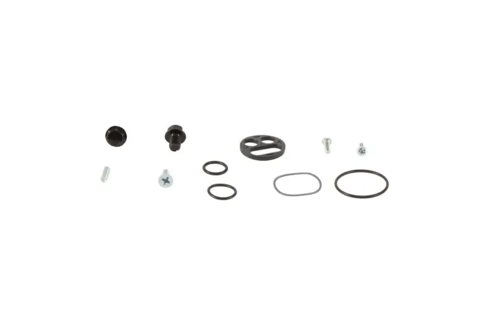 Kit réparation robinet de carburant ALL BALLS