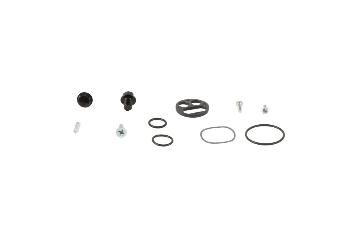 Kit réparation robinet de carburant ALL BALLS