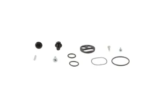 Kit réparation robinet de carburant ALL BALLS