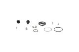 Kit réparation robinet de carburant ALL BALLS