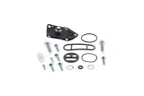 Kit réparation robinet de carburant ALL BALLS