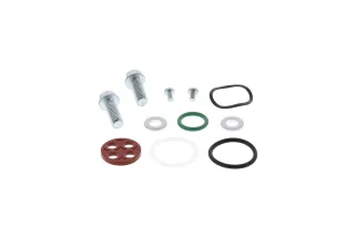 Kit réparation robinet de carburant ALL BALLS