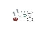 Kit réparation robinet de carburant ALL BALLS