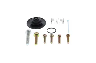 Kit réparation robinet de carburant - membrane seule ALL BALLS