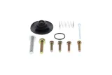 Kit réparation robinet de carburant - membrane seule ALL BALLS