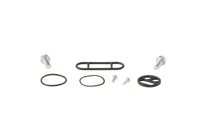 Kit réparation robinet de carburant ALL BALLS