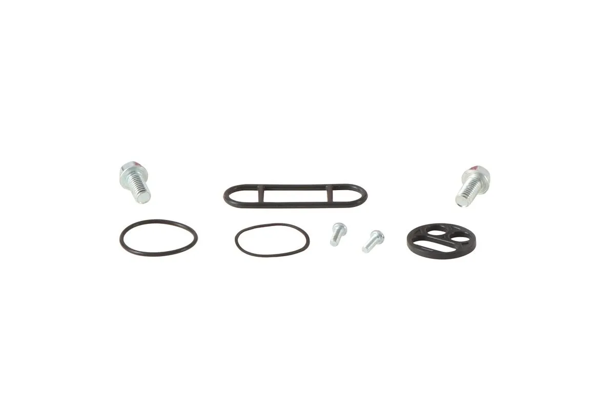 Kit réparation robinet de carburant ALL BALLS