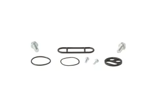 Kit réparation robinet de carburant ALL BALLS
