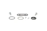 Kit réparation robinet de carburant ALL BALLS