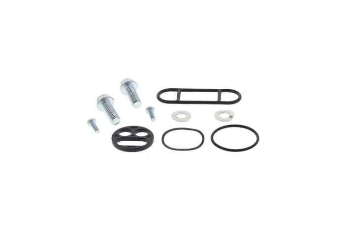 Kit réparation robinet de carburant ALL BALLS