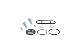 Kit réparation robinet de carburant ALL BALLS