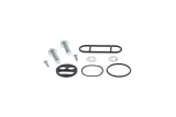 Kit réparation robinet de carburant ALL BALLS