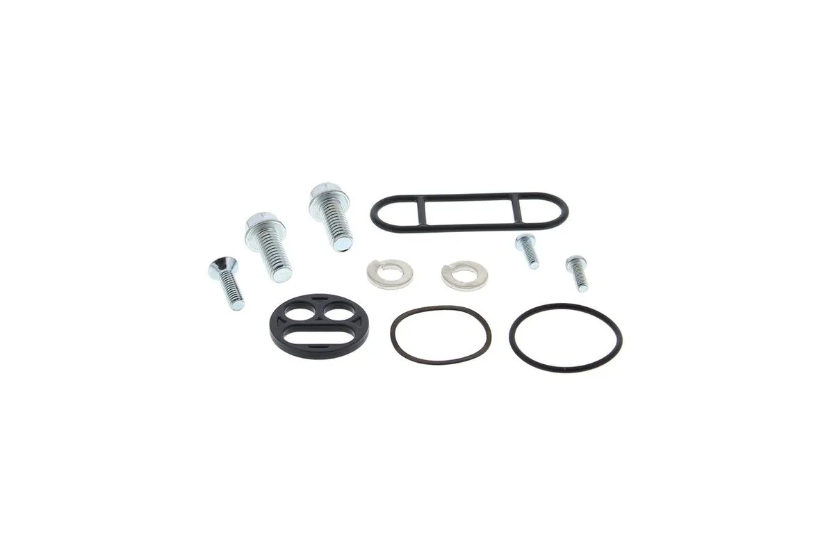 Kit réparation robinet de carburant ALL BALLS