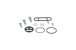 Kit réparation robinet de carburant ALL BALLS