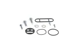Kit réparation robinet de carburant ALL BALLS