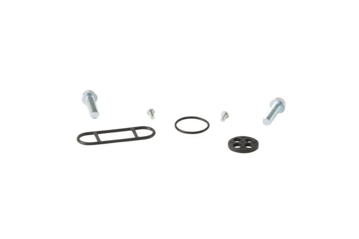 Kit réparation robinet de carburant ALL BALLS