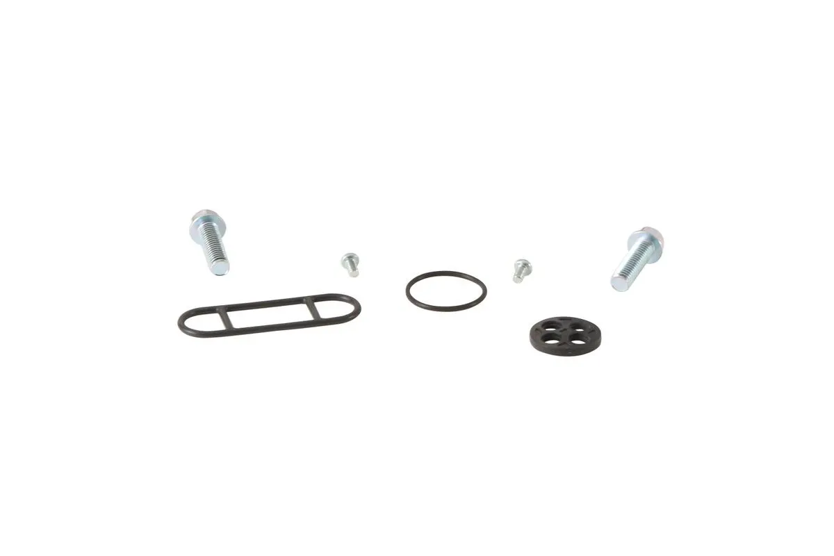 Kit réparation robinet de carburant ALL BALLS