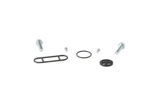 Kit réparation robinet de carburant ALL BALLS