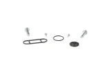 Kit réparation robinet de carburant ALL BALLS