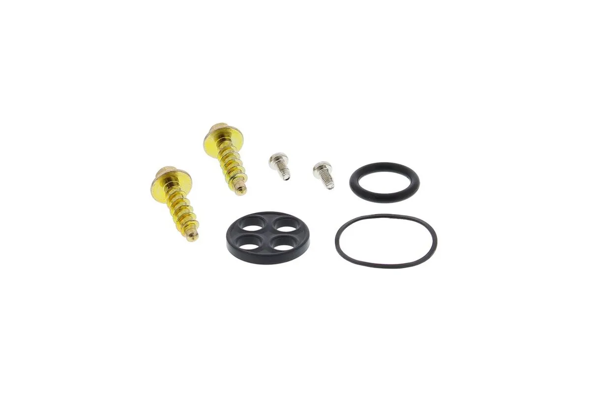 Kit réparation robinet de carburant ALL BALLS
