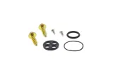 Kit réparation robinet de carburant ALL BALLS