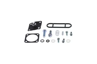 Kit réparation robinet de carburant - membrane seule ALL BALLS