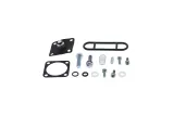 Kit réparation robinet de carburant - membrane seule ALL BALLS