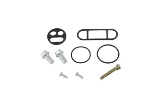Kit réparation robinet de carburant ALL BALLS
