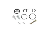 Kit réparation robinet de carburant ALL BALLS