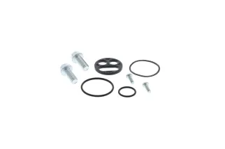 Kit réparation robinet de carburant ALL BALLS