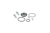 Kit réparation robinet de carburant ALL BALLS