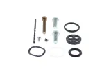 Kit réparation robinet de carburant - type rivet ALL BALLS