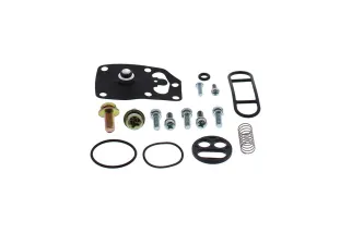 Kit réparation robinet de carburant ALL BALLS