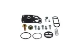 Kit réparation robinet de carburant ALL BALLS