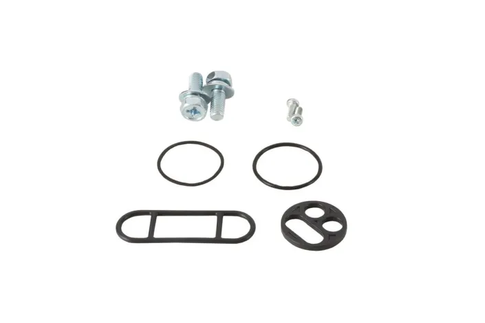 Kit réparation robinet de carburant ALL BALLS