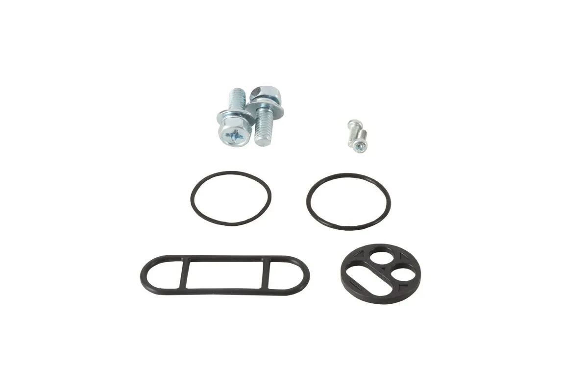 Kit réparation robinet de carburant ALL BALLS