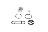 Kit réparation robinet de carburant ALL BALLS