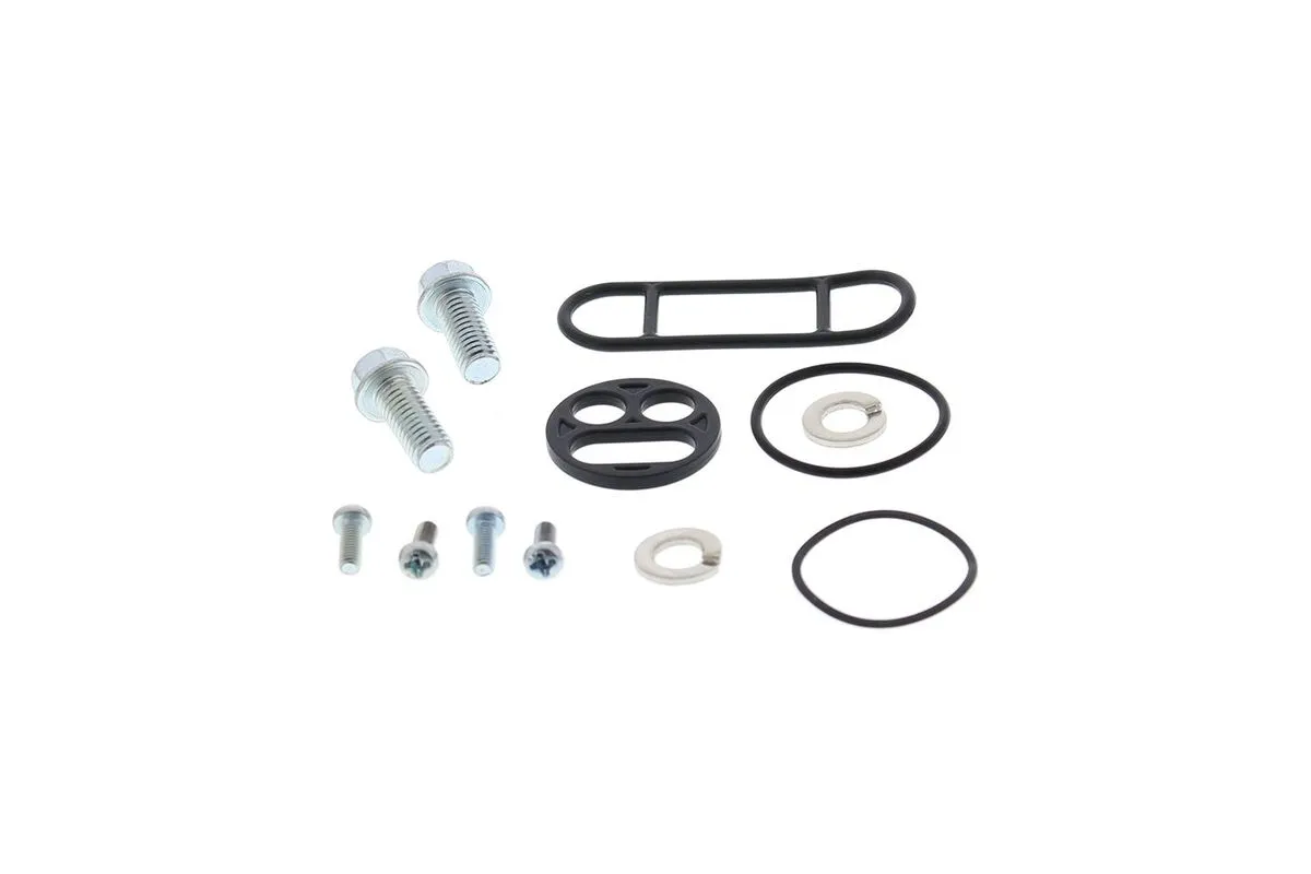 Kit réparation robinet de carburant ALL BALLS